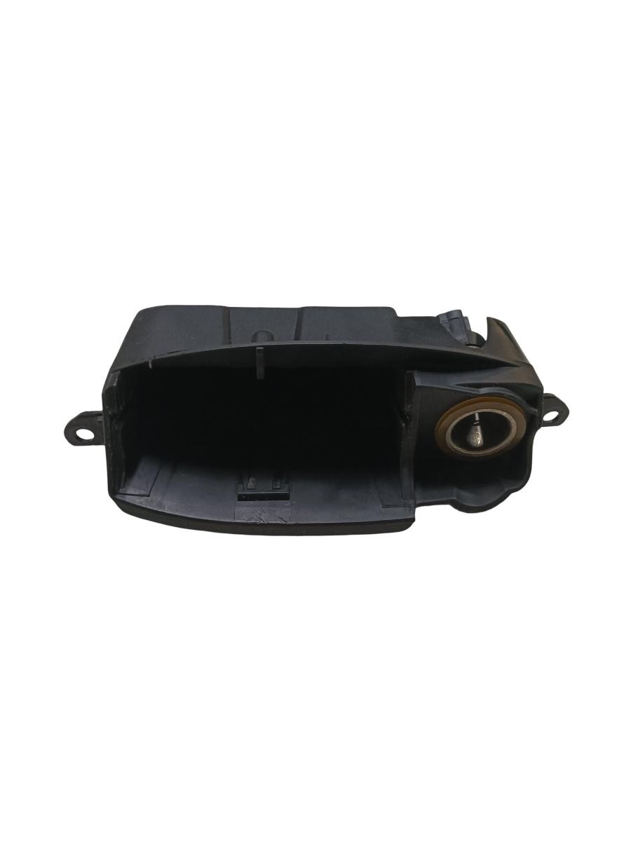 Bricheta RENAULT MEGANE I BA0/1_ 1995 - 2004 – foto 2