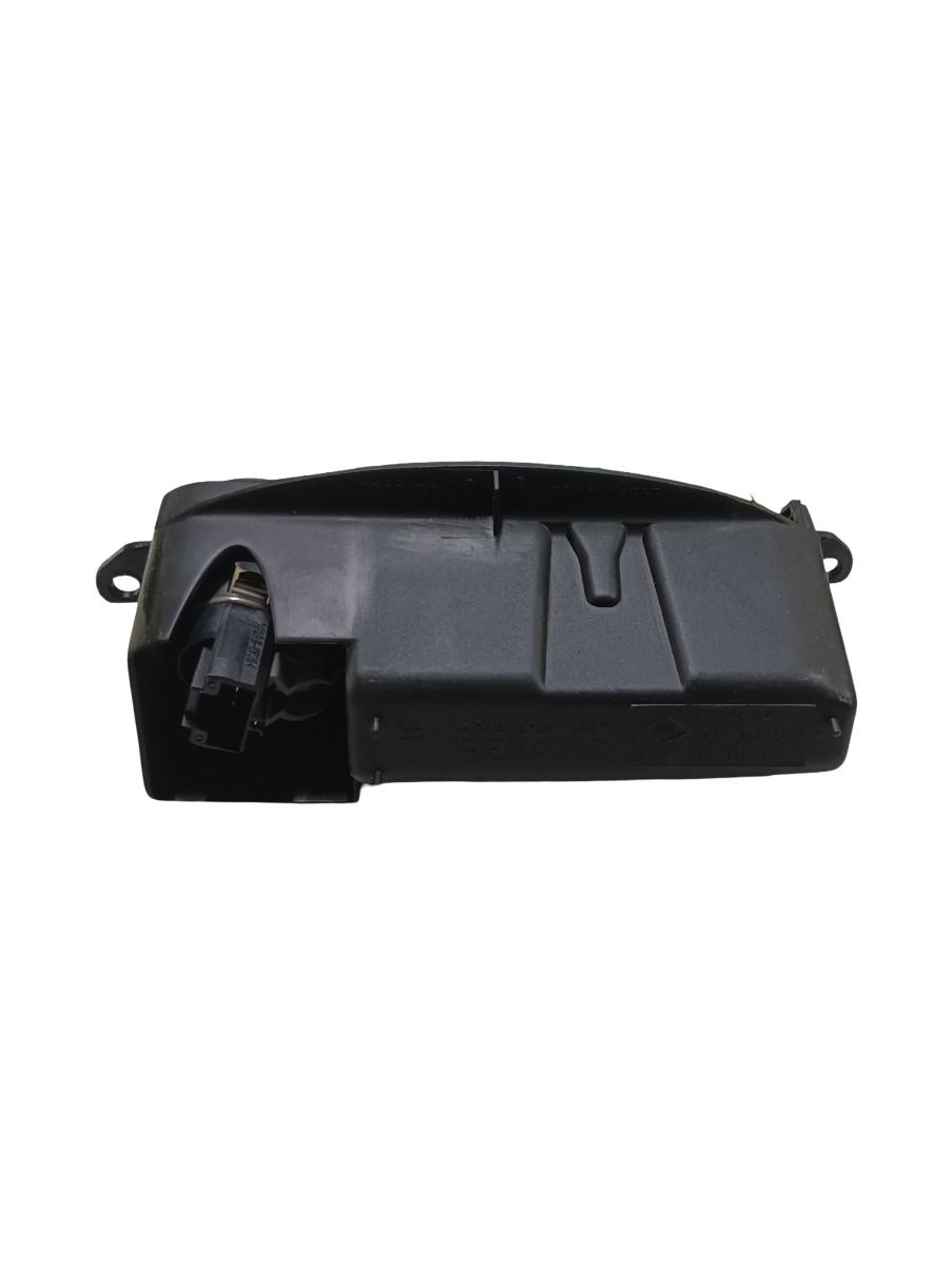 Bricheta RENAULT MEGANE I BA0/1_ 1995 - 2004