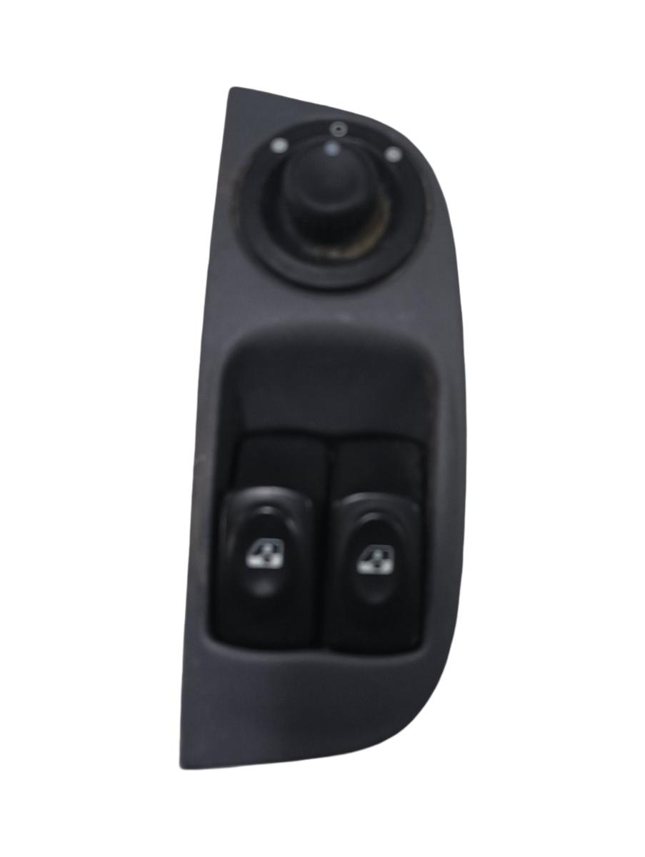 Butoane geamuri electrice RENAULT MEGANE I BA0/1_ 1995 - 2004