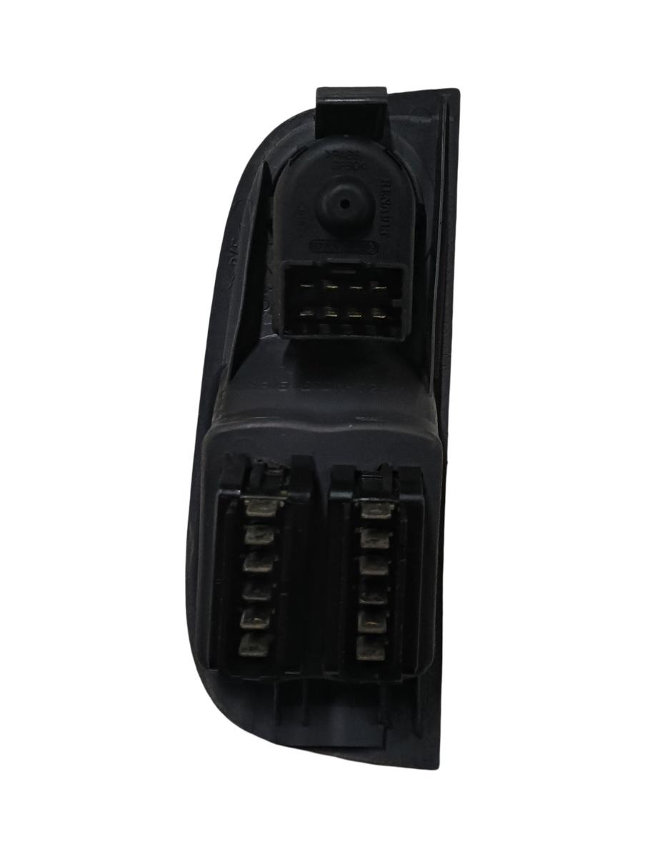 Butoane geamuri electrice RENAULT MEGANE I BA0/1_ 1995 - 2004 – foto 2