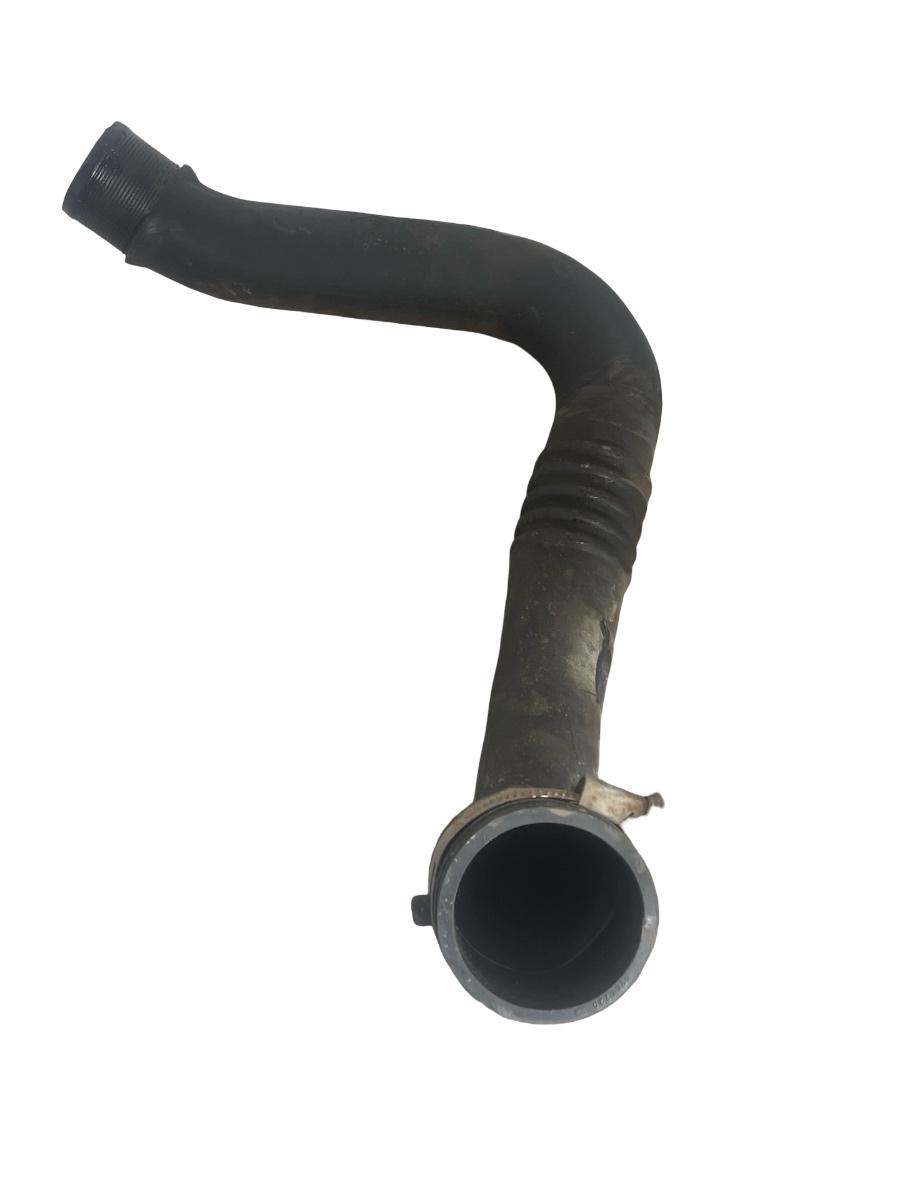 Furtun intercooler RENAULT MEGANE I BA0/1_ 1995 - 2004 1.9D – foto 2