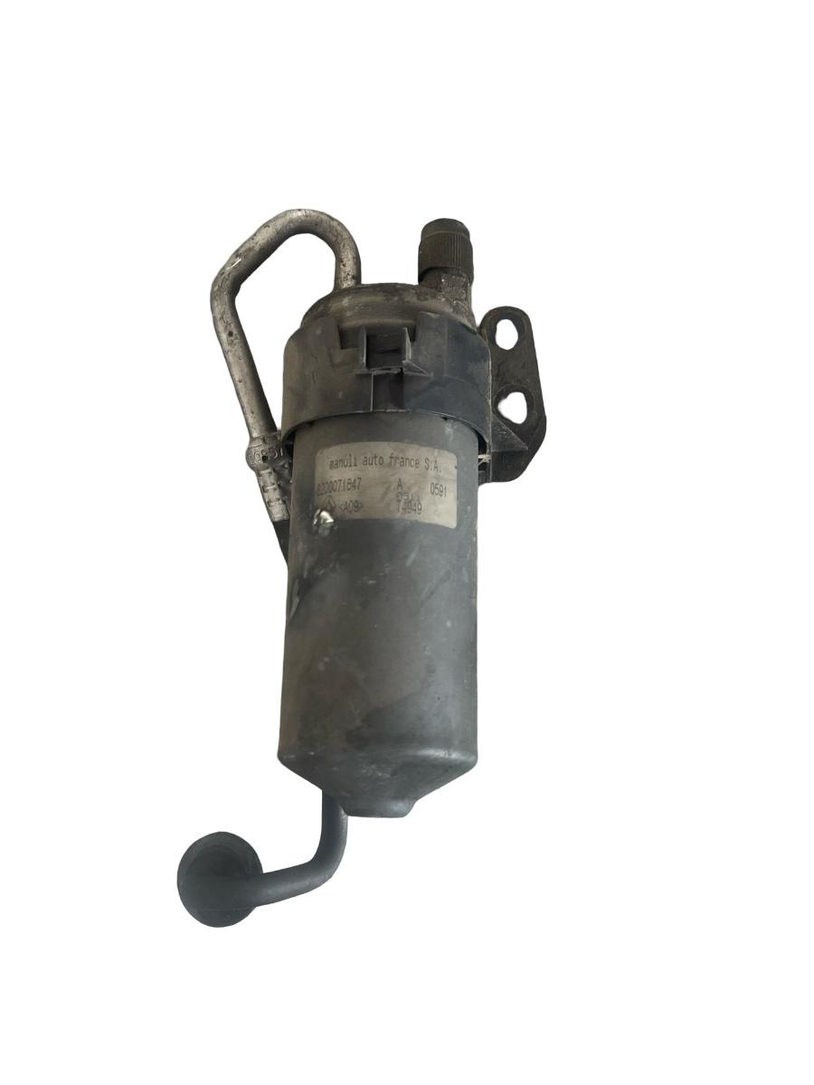 Filtru Uscator AC RENAULT MEGANE I BA0/1_ 1995 - 2004 1.9D 8200071647