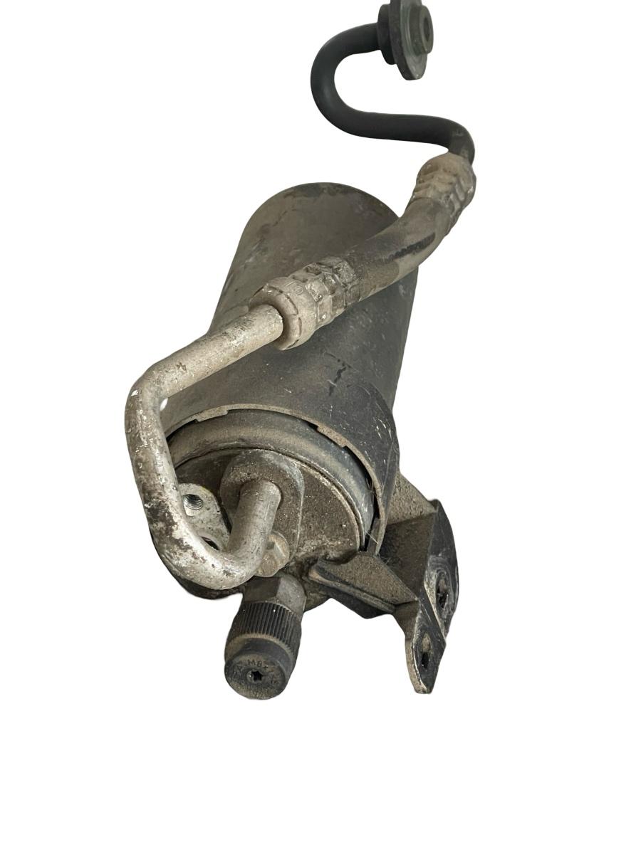 Filtru Uscator AC RENAULT MEGANE I BA0/1_ 1995 - 2004 1.9D 8200071647 – foto 3