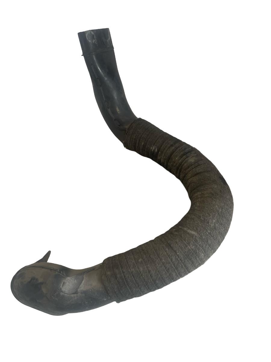 Tubulatura admisie aer RENAULT MEGANE I BA0/1_ 1995 - 2004 1.9D – foto 2