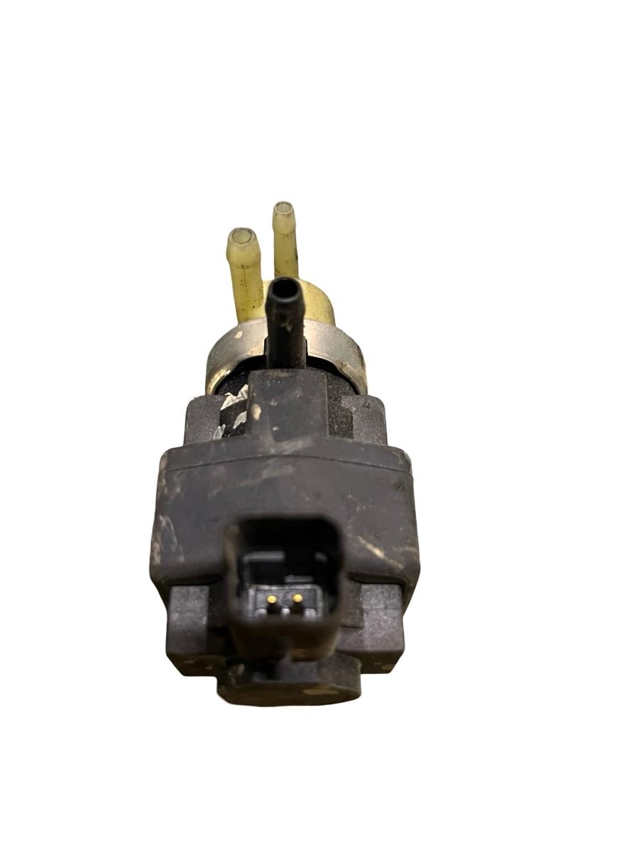 Electrovalva turbina PEUGEOT 207 CC WD_ 2007 - > 70177714 – foto 2
