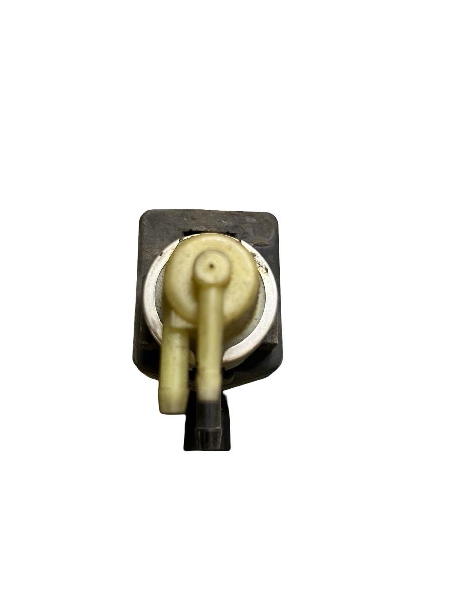 Electrovalva turbina PEUGEOT 207 CC WD_ 2007 - > 70177714 – foto 3