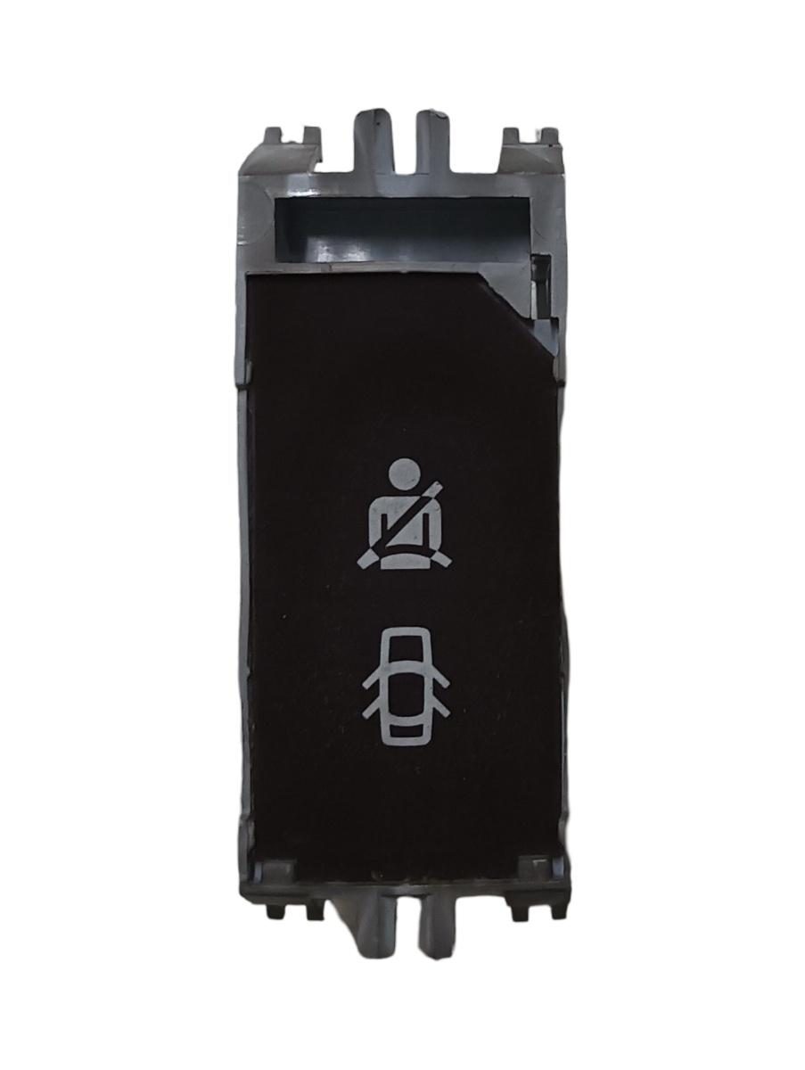 Alte comutatoare/butoane/selectoare RENAULT MEGANE I BA0/1_ 1995 - 2004