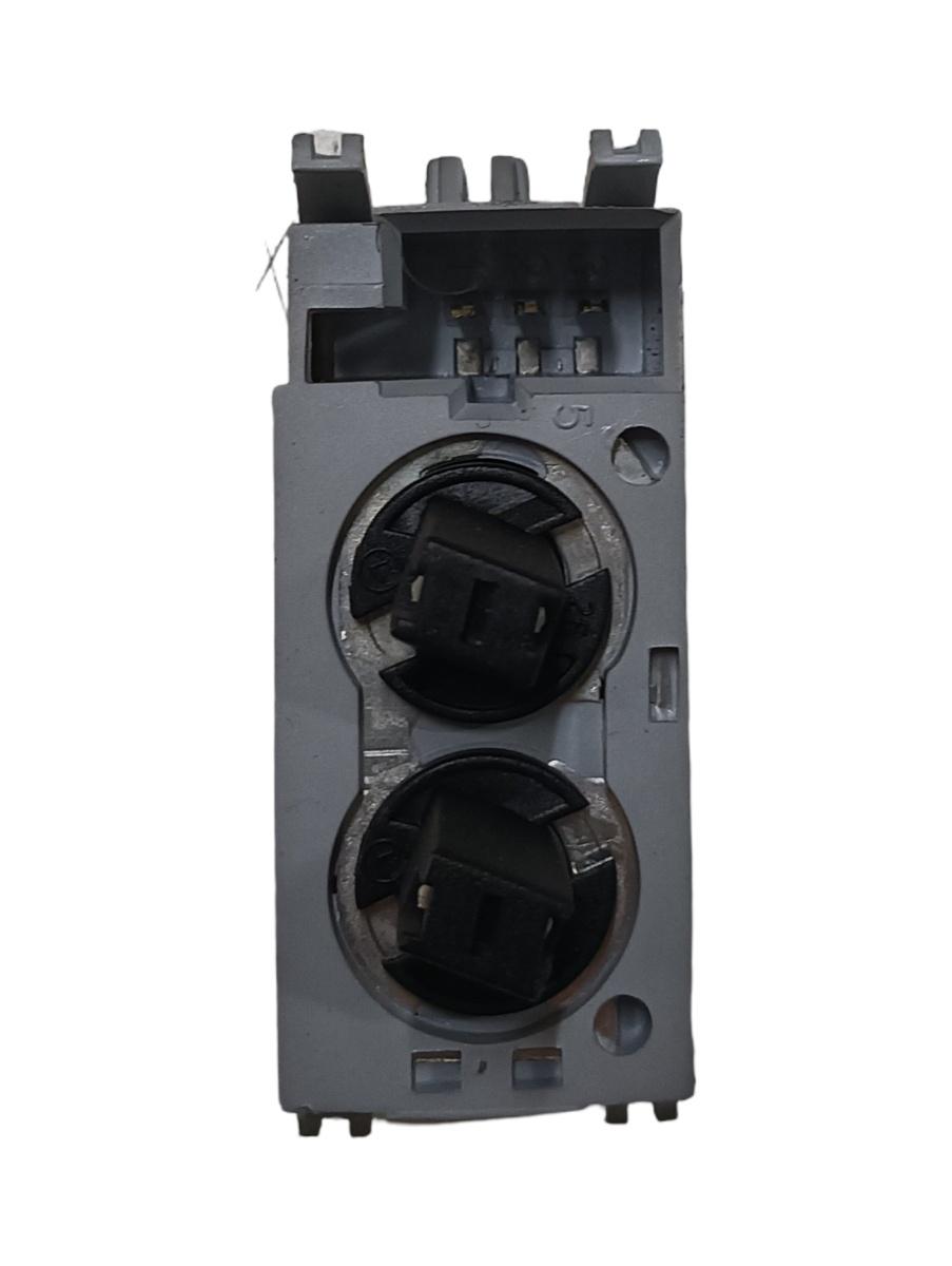 Alte comutatoare/butoane/selectoare RENAULT MEGANE I BA0/1_ 1995 - 2004 – foto 2