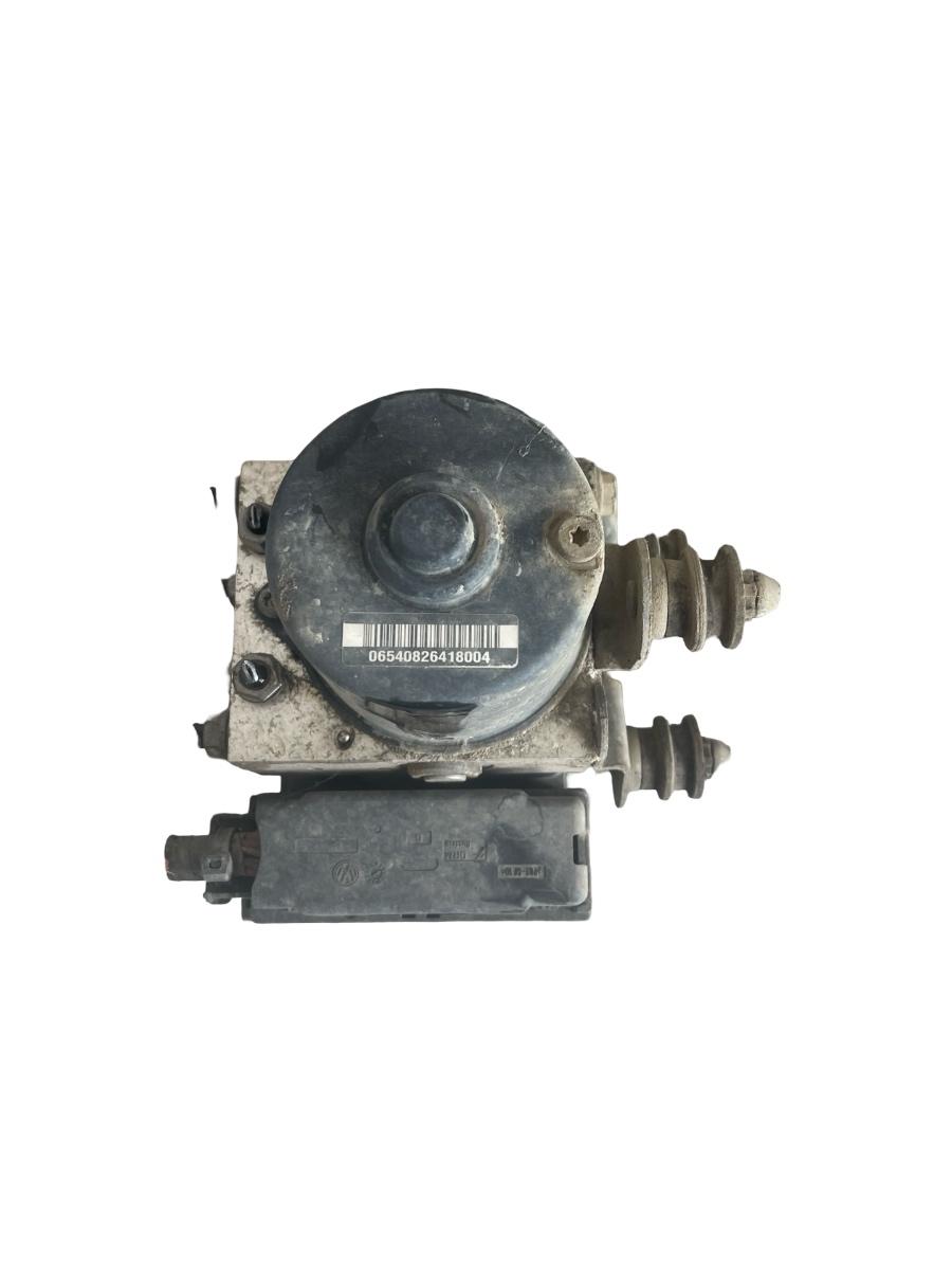 Pompa ABS SEAT LEON II 1P1 2005 - 2013 2.0 TDI BMN 1K0614517AF