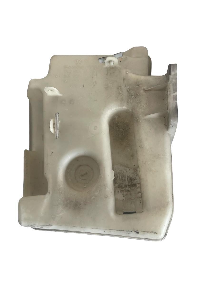 Vas/rezervor lichid de spalare parbriz SEAT LEON II 1P1 2005 - 2013 2.0 TDI BMN 1K0955453Q