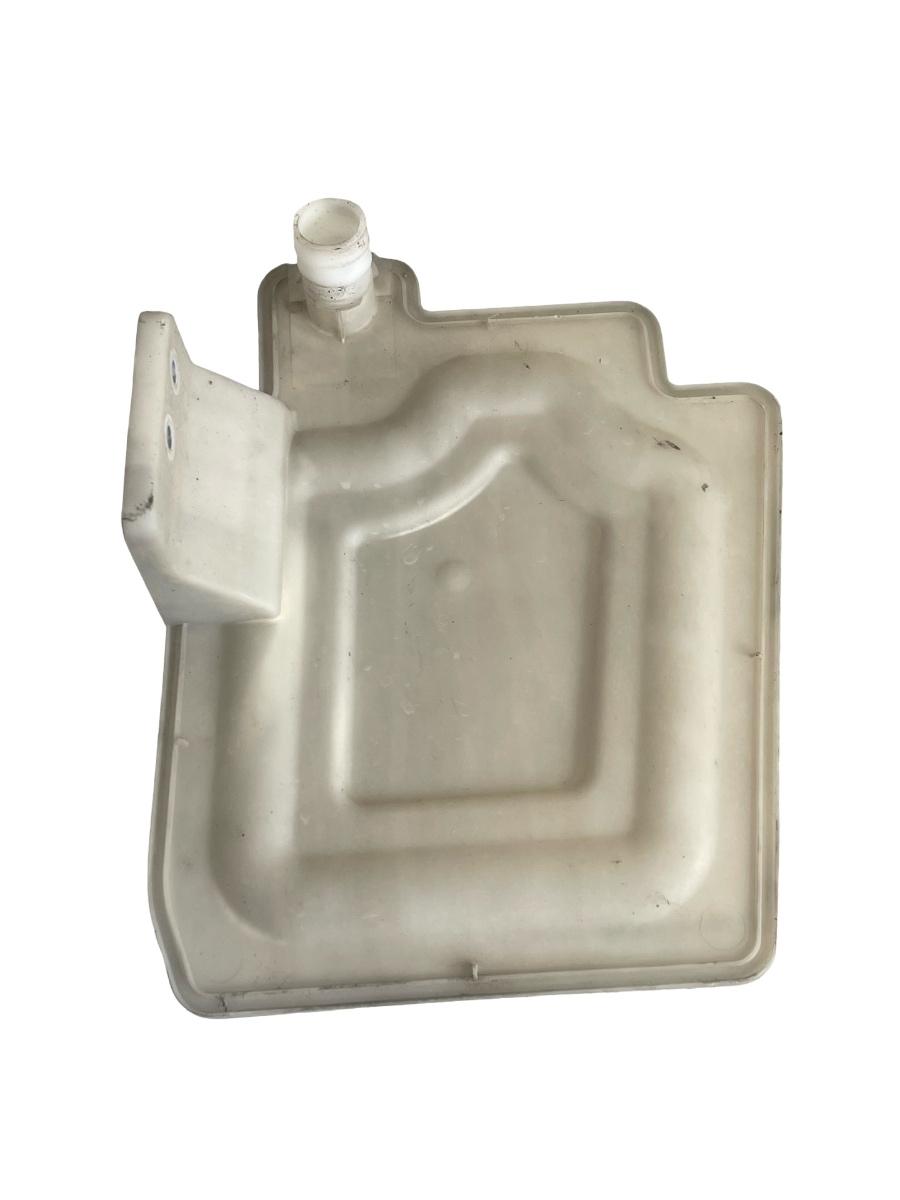 Vas/rezervor lichid de spalare parbriz SEAT LEON II 1P1 2005 - 2013 2.0 TDI BMN 1K0955453Q – foto 3