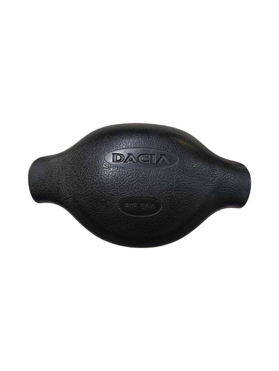 Airbag volan DACIA SOLENZA B41_ 2003 - >