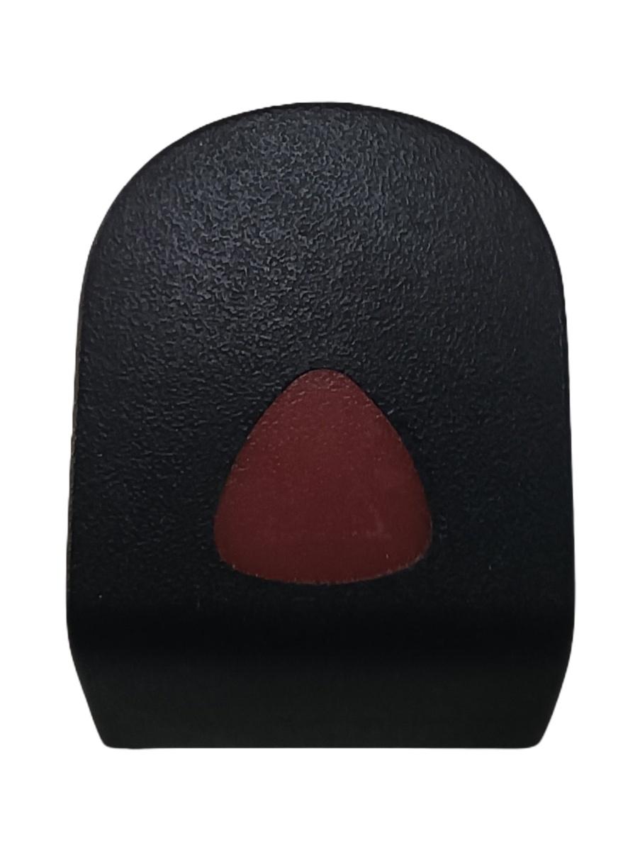 Buton avarie DACIA SOLENZA B41_ 2003 - >