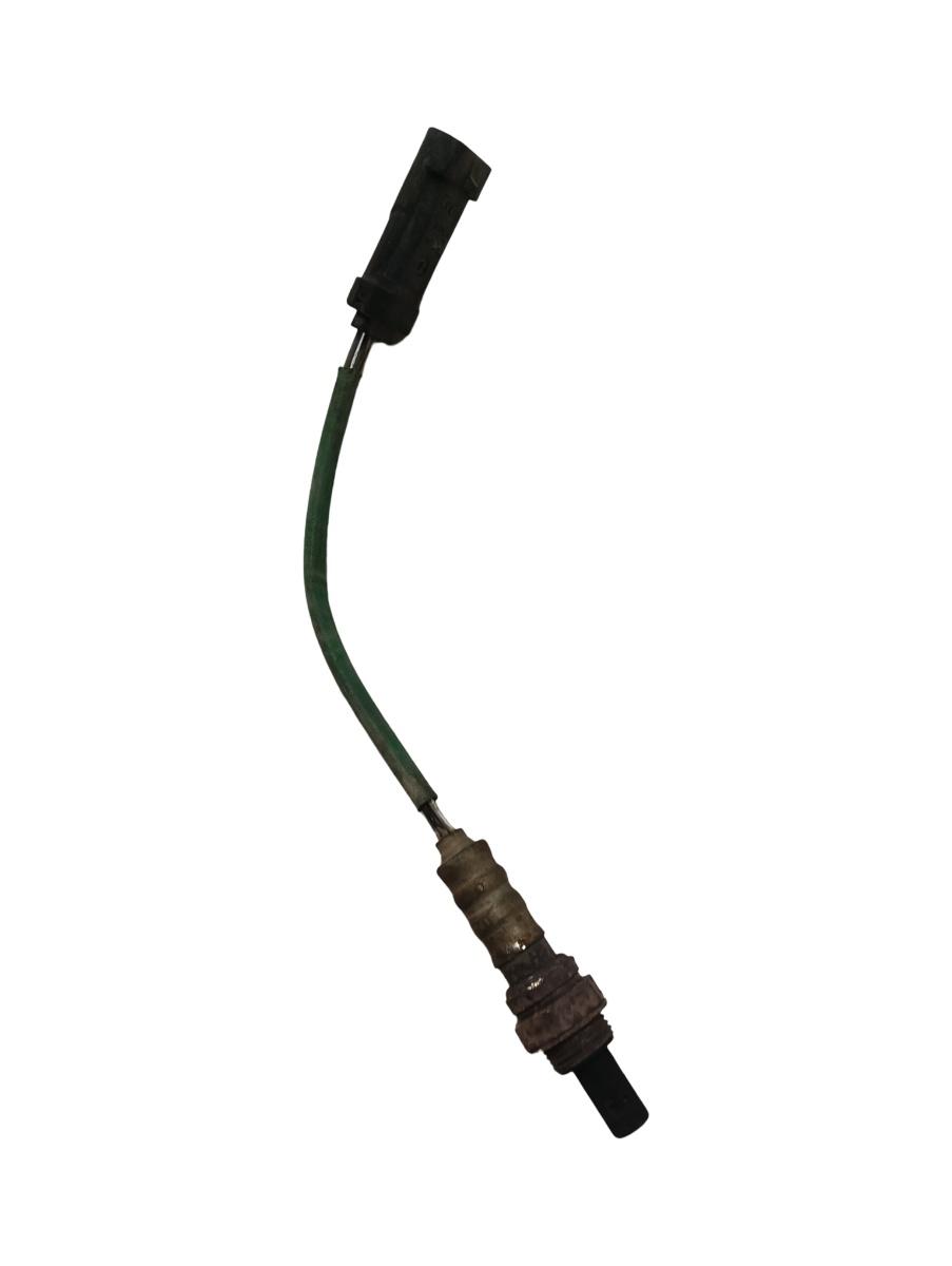 Senzor sonda lambda DACIA SOLENZA B41_ 2003 - > 1.4 E7J 262