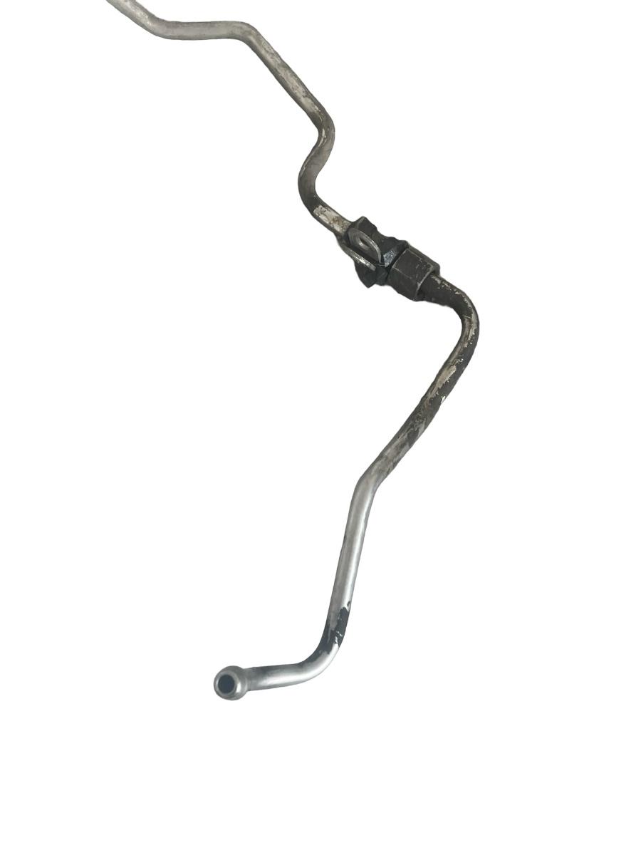 Conducta de alimentare injector combustibil SEAT LEON II 1P1 2005 - 2013 2.0 TDI BMN – foto 3