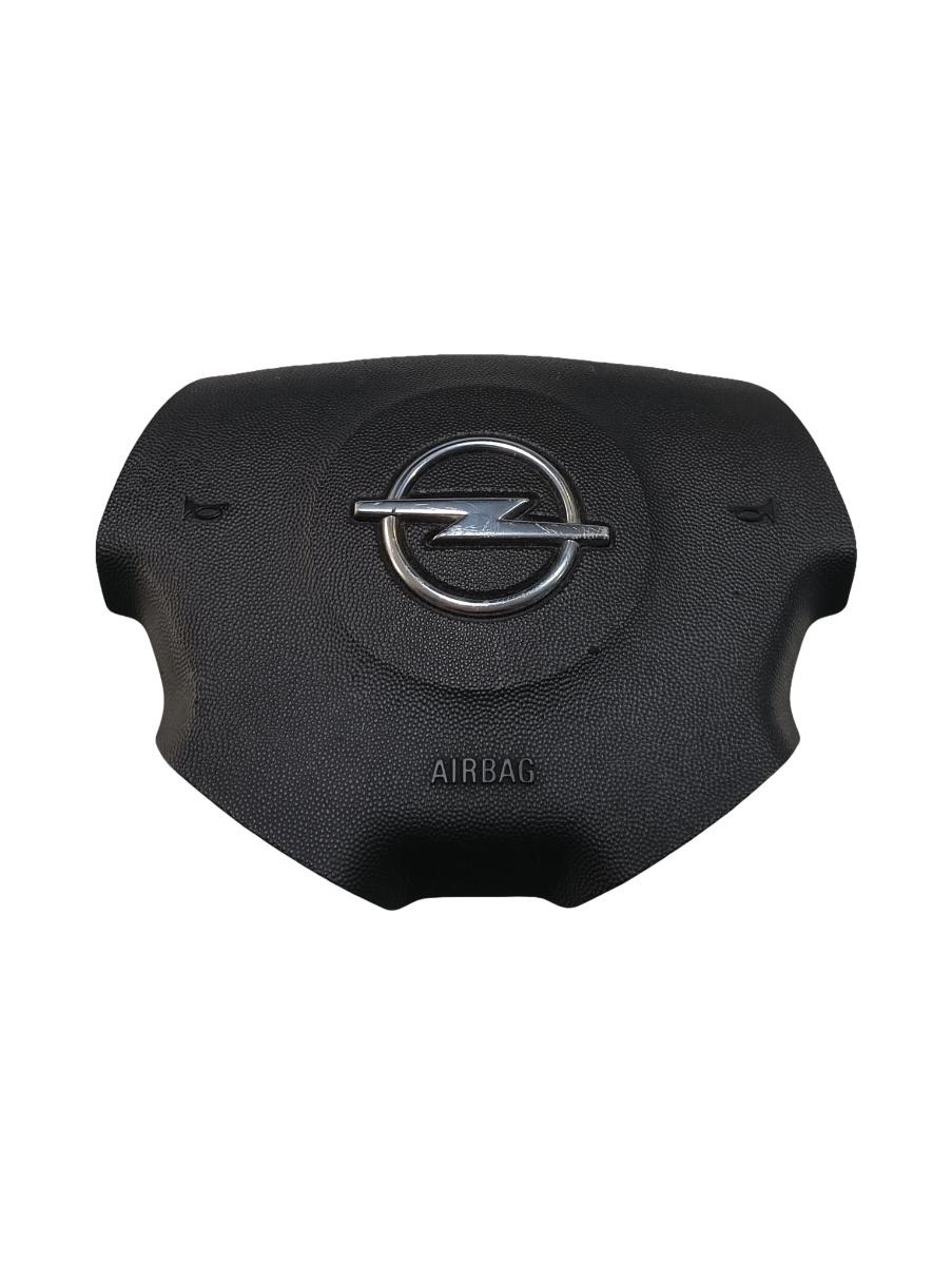 Airbag volan OPEL VECTRA C Z02 2002 - 2009