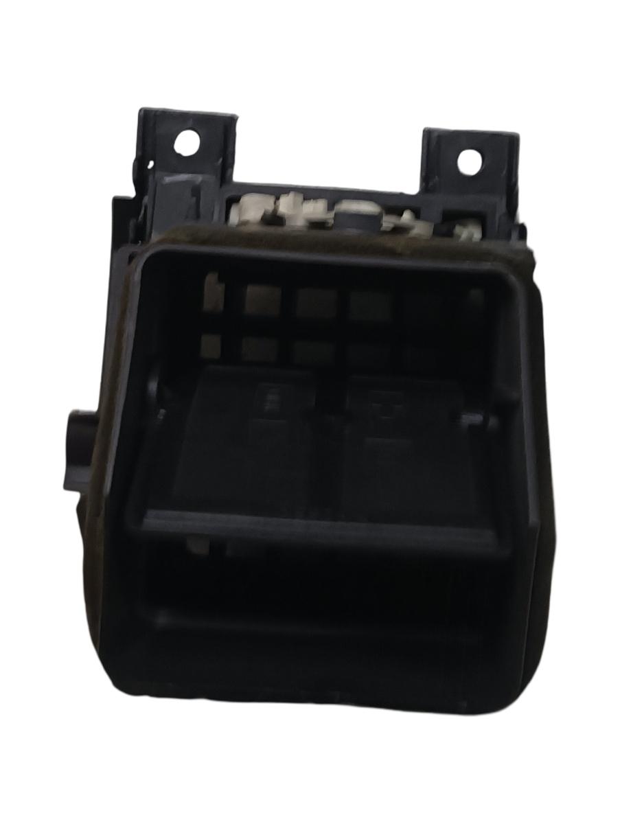 Grila ventilatie  dreapta fata OPEL VECTRA C Z02 2002 - 2009 – foto 2