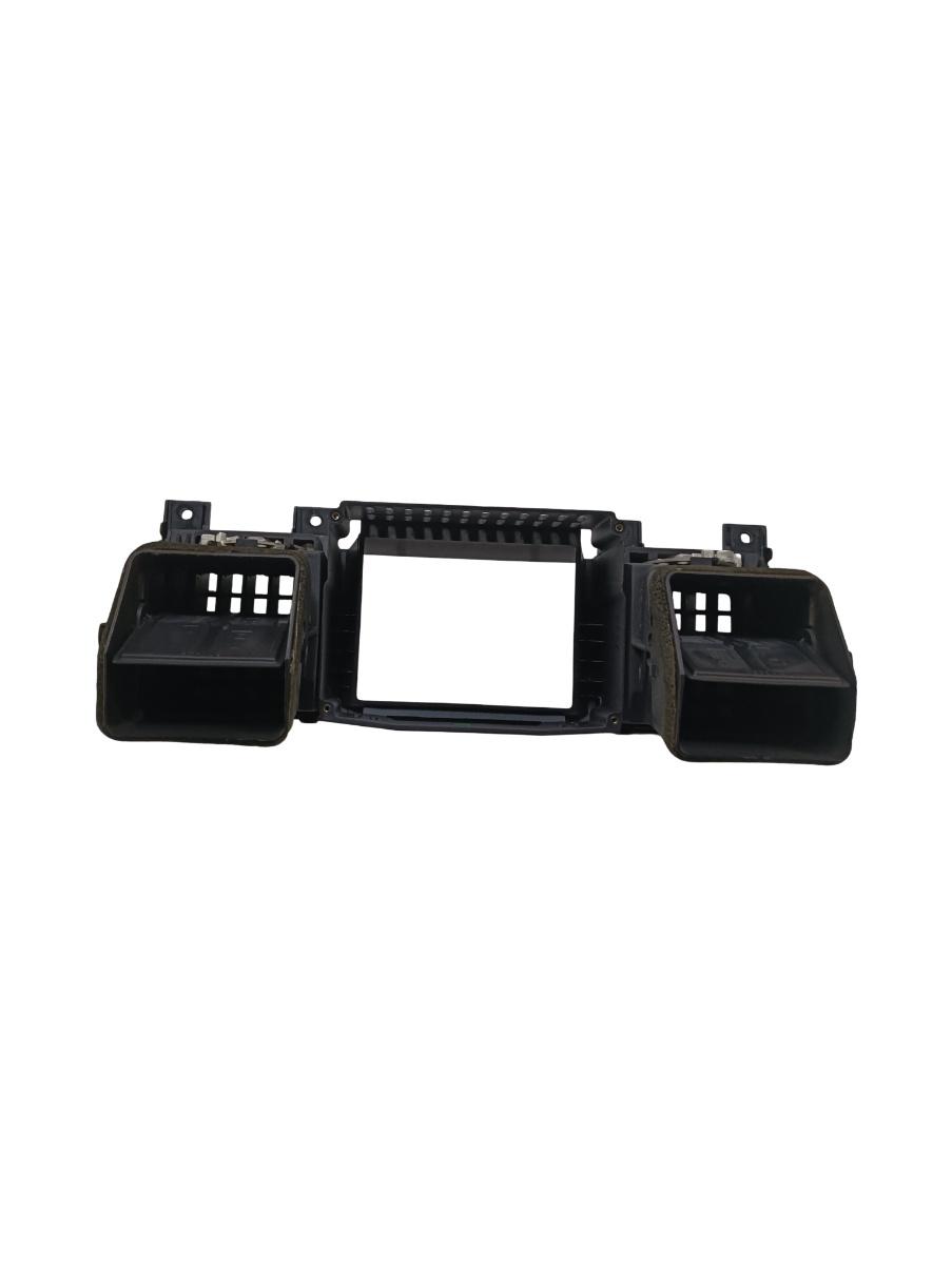 Grila ventilatie  OPEL VECTRA C Z02 2002 - 2009 – foto 2