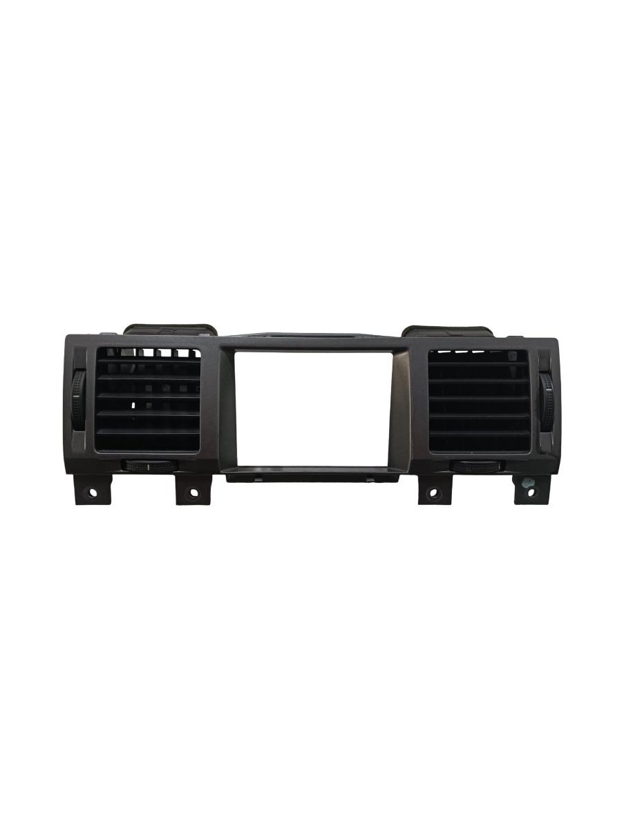 Grila ventilatie  OPEL VECTRA C Z02 2002 - 2009