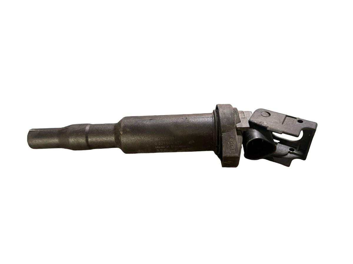 Bobina de aprindere de inalta tensiune PEUGEOT 207 CC WD_ 2007 - > 0221504470