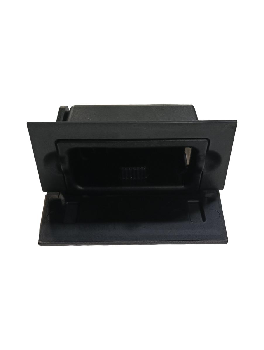 Scrumiera (fata) OPEL VECTRA C Z02 2002 - 2009 – foto 2