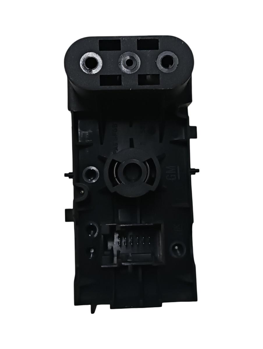 Bloc lumini OPEL VECTRA C Z02 2002 - 2009 9185881 – foto 2
