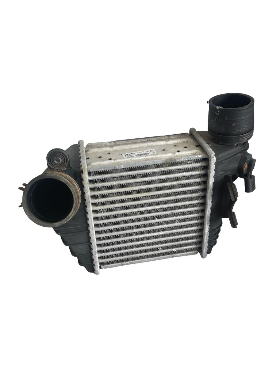 Radiator intercooler VOLKSWAGEN GOLF IV 1J1 1997 - 2007 1.9TDI 1J0145803F – foto 3