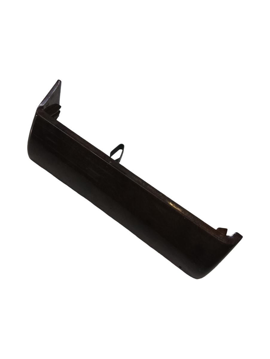 Ornament bord  OPEL VECTRA C Z02 2002 - 2009