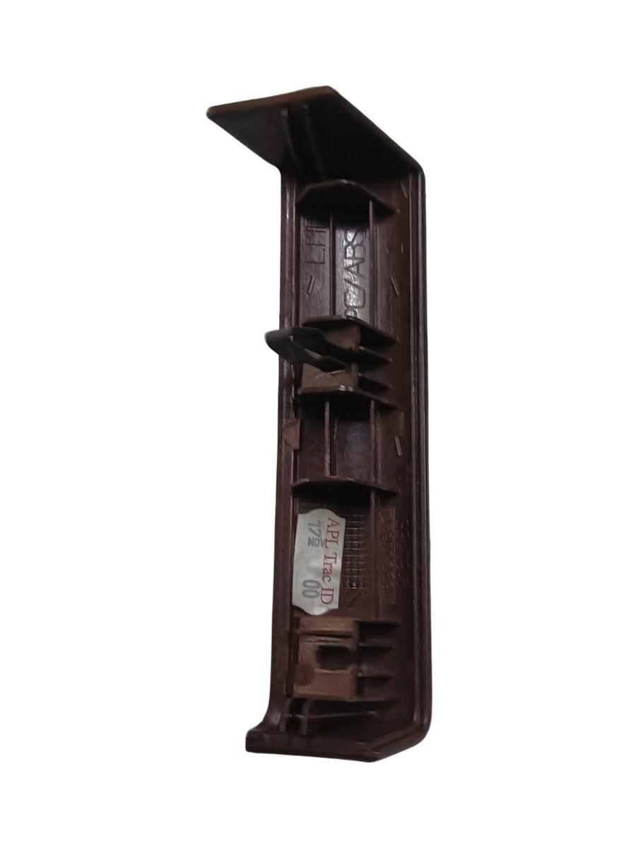 Ornament bord  OPEL VECTRA C Z02 2002 - 2009 – foto 2
