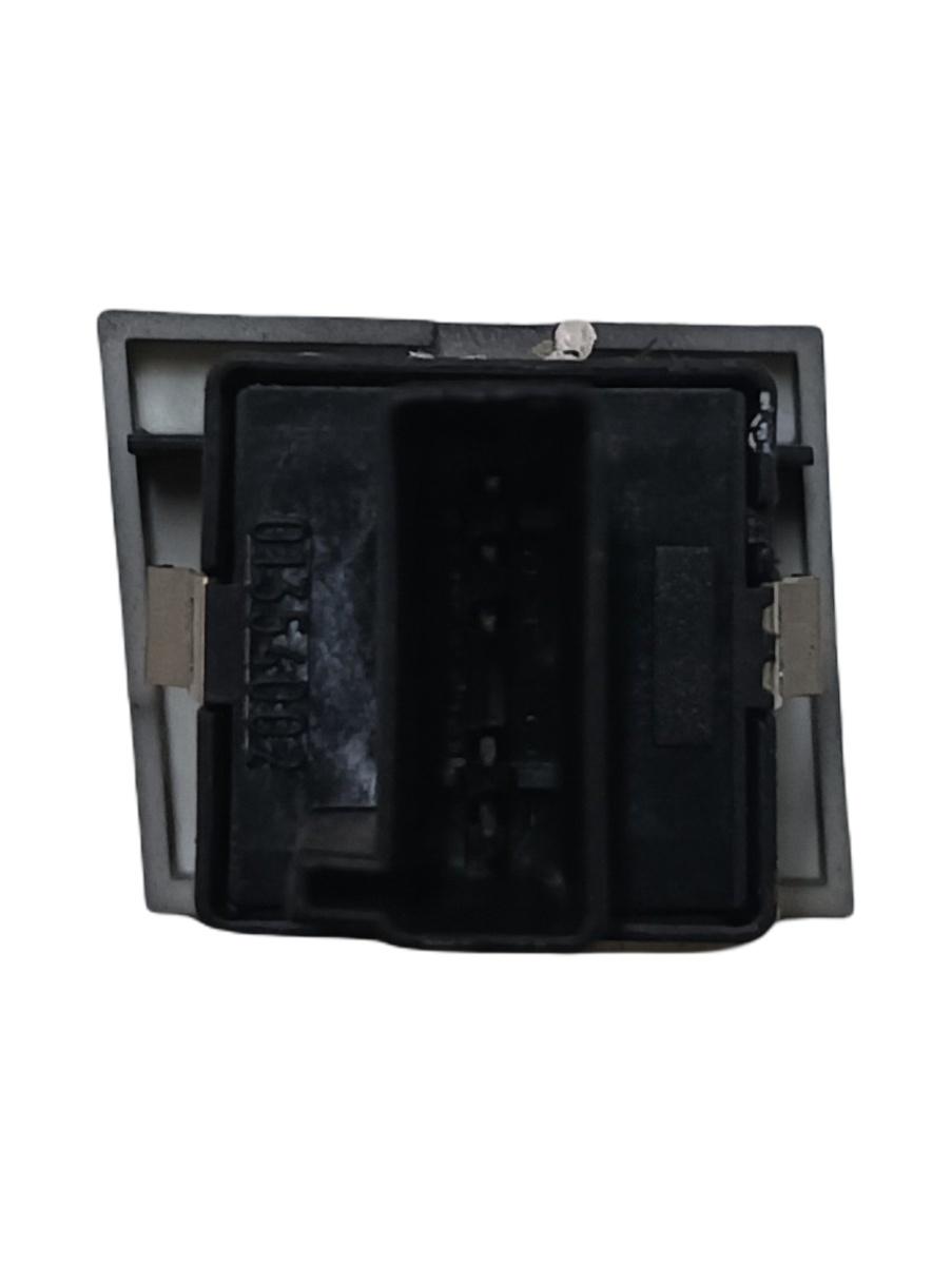 Alte comutatoare/butoane/selectoare OPEL VECTRA C Z02 2002 - 2009 – foto 2