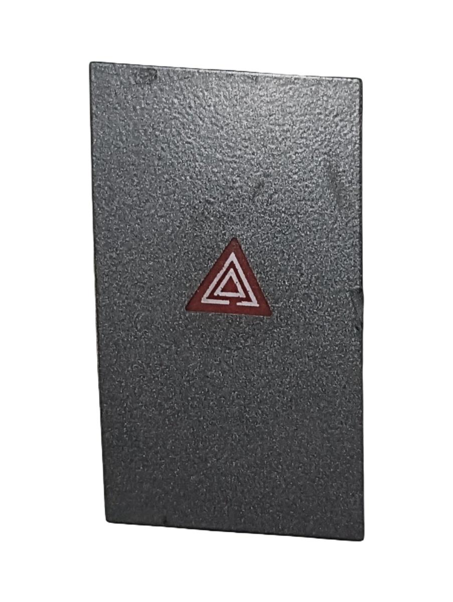 Buton avarie OPEL VECTRA C Z02 2002 - 2009
