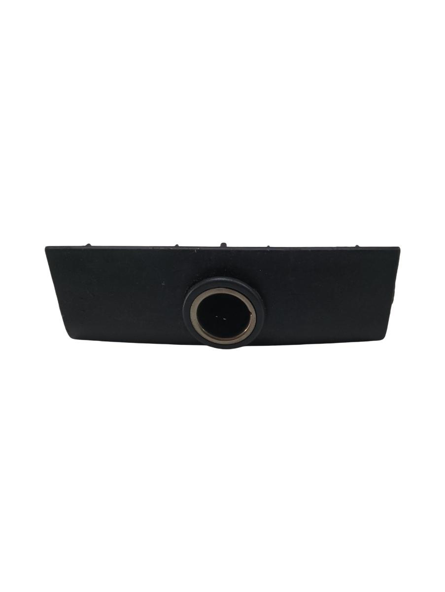 Ornament bricheta OPEL VECTRA C Z02 2002 - 2009