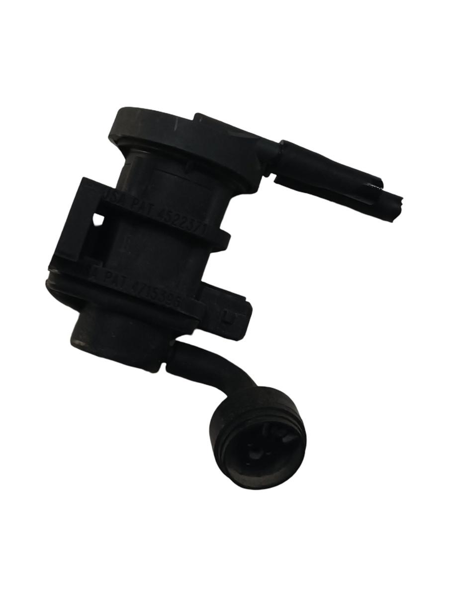 Electrovalva turbina OPEL VECTRA C Z02 2002 - 2009 2.0 DTI 16V Y 20 DTH