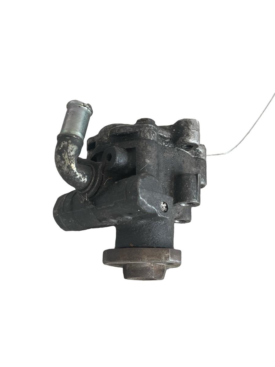 Pompa servodirectie VOLKSWAGEN GOLF IV 1J1 1997 - 2007 1.6i