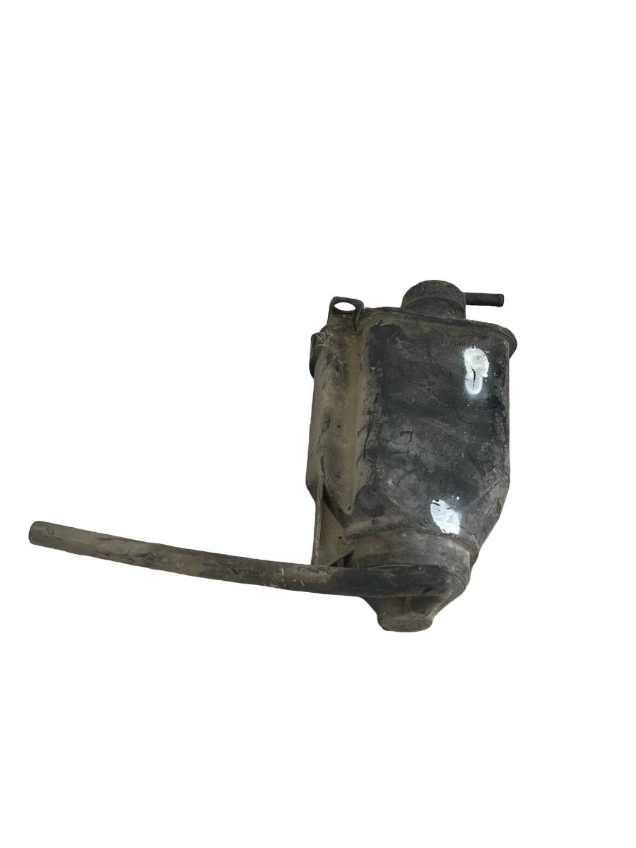 Canistra carbon  VOLKSWAGEN GOLF IV 1J1 1997 - 2007 1.6i 1J0201801H