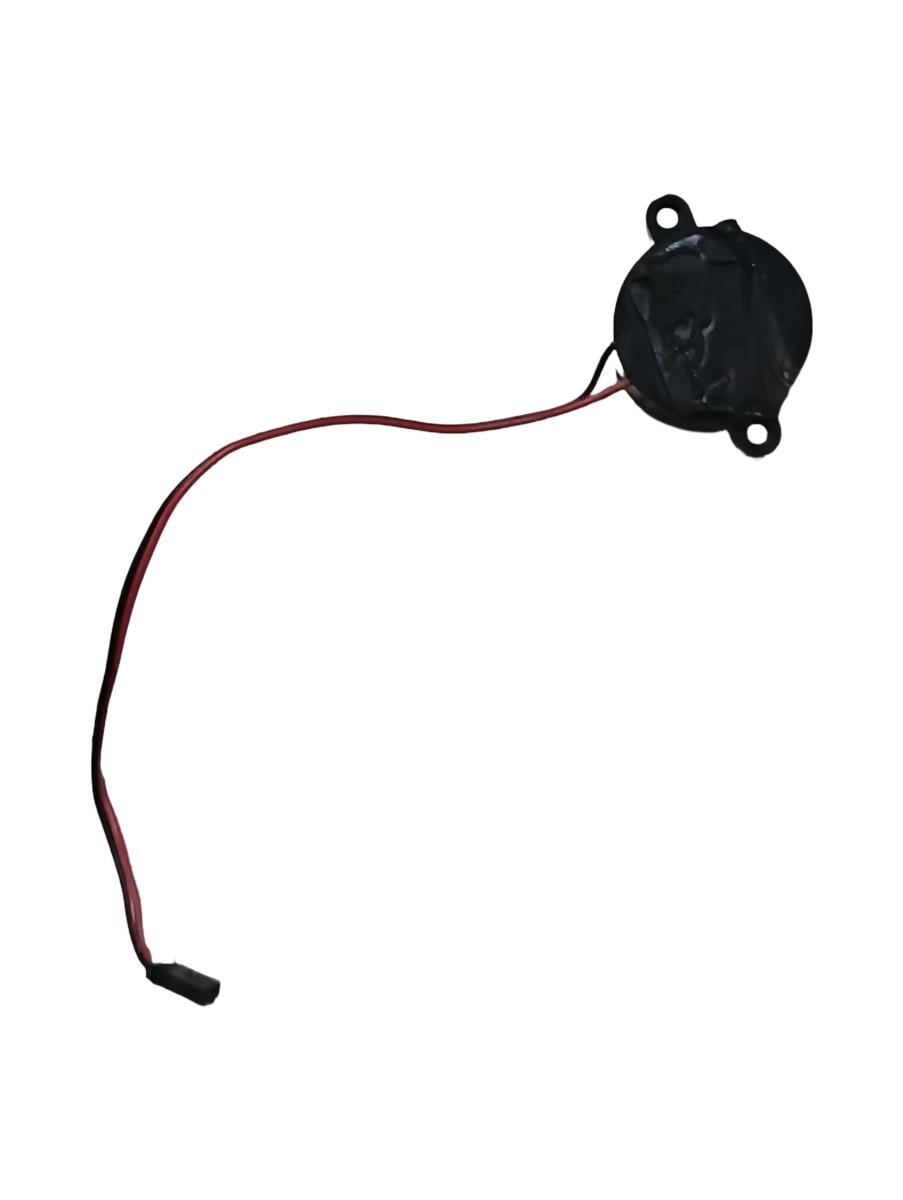 Difuzor senzor de parcare PDC TOYOTA RAV 4 III _A3_ 2005 - 2013