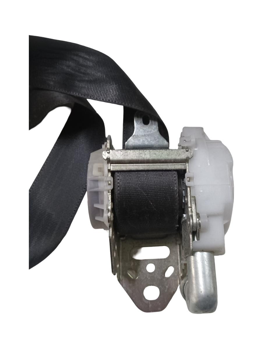 Centura de siguranta fata dreapta fata TOYOTA RAV 4 III _A3_ 2005 - 2013 – foto 2