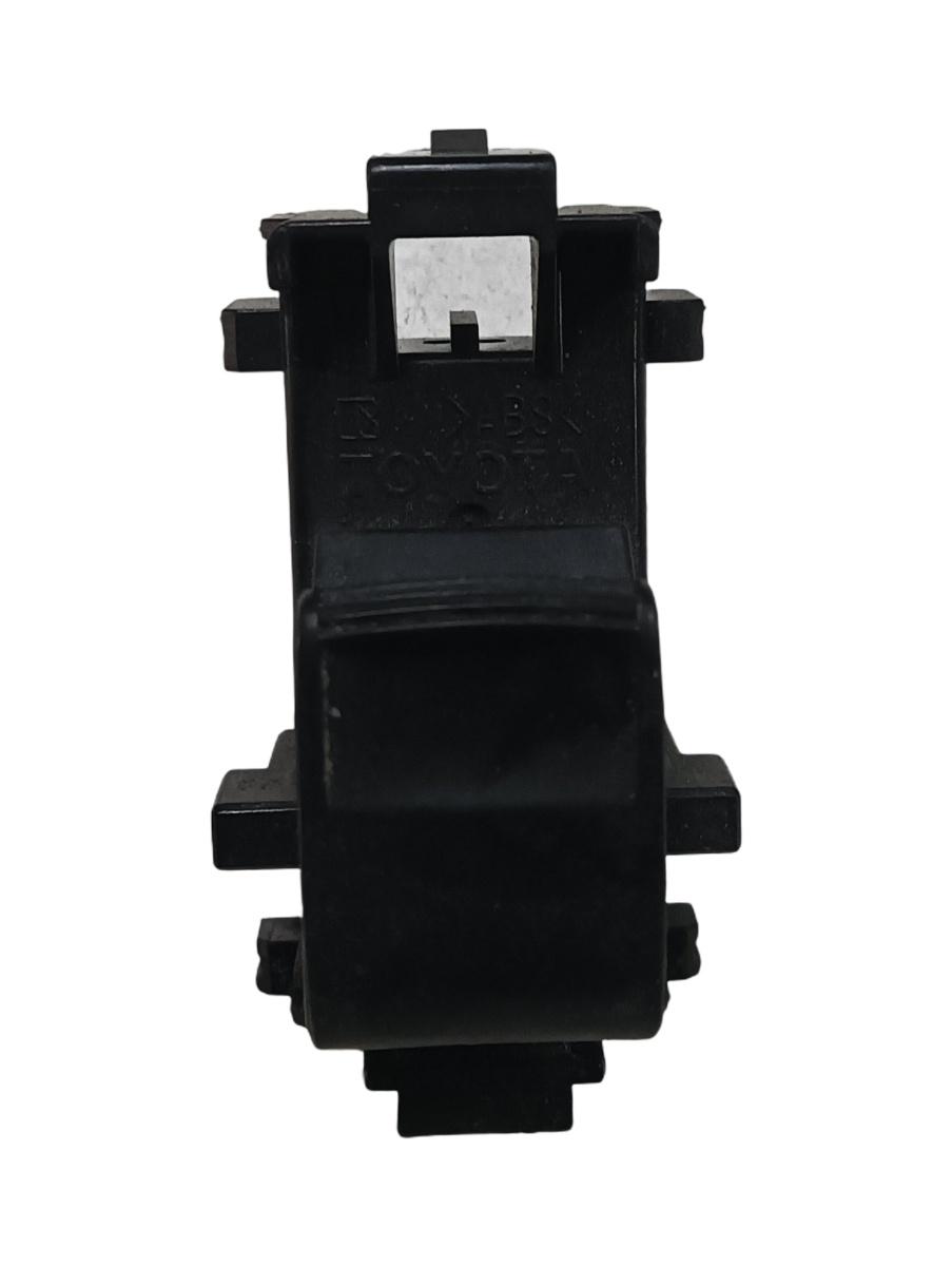 Buton geam electric  dreapta fata TOYOTA RAV 4 III _A3_ 2005 - 2013