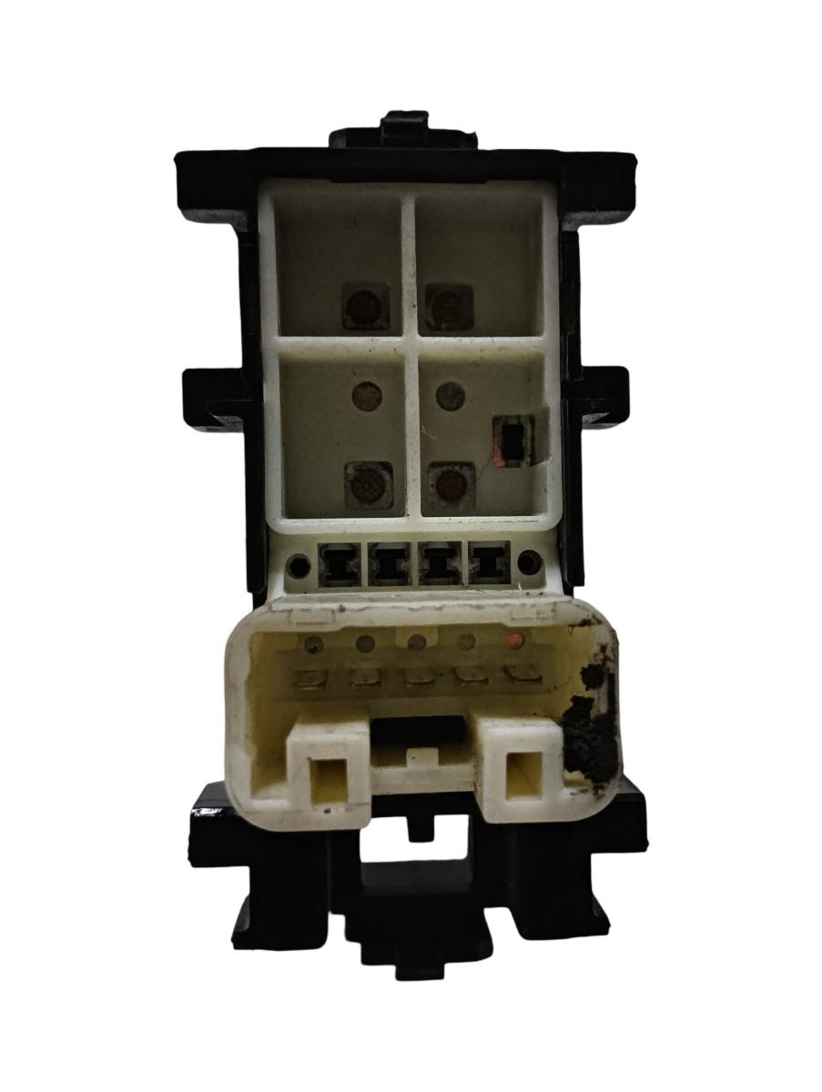 Buton geam electric  dreapta fata TOYOTA RAV 4 III _A3_ 2005 - 2013 – foto 2