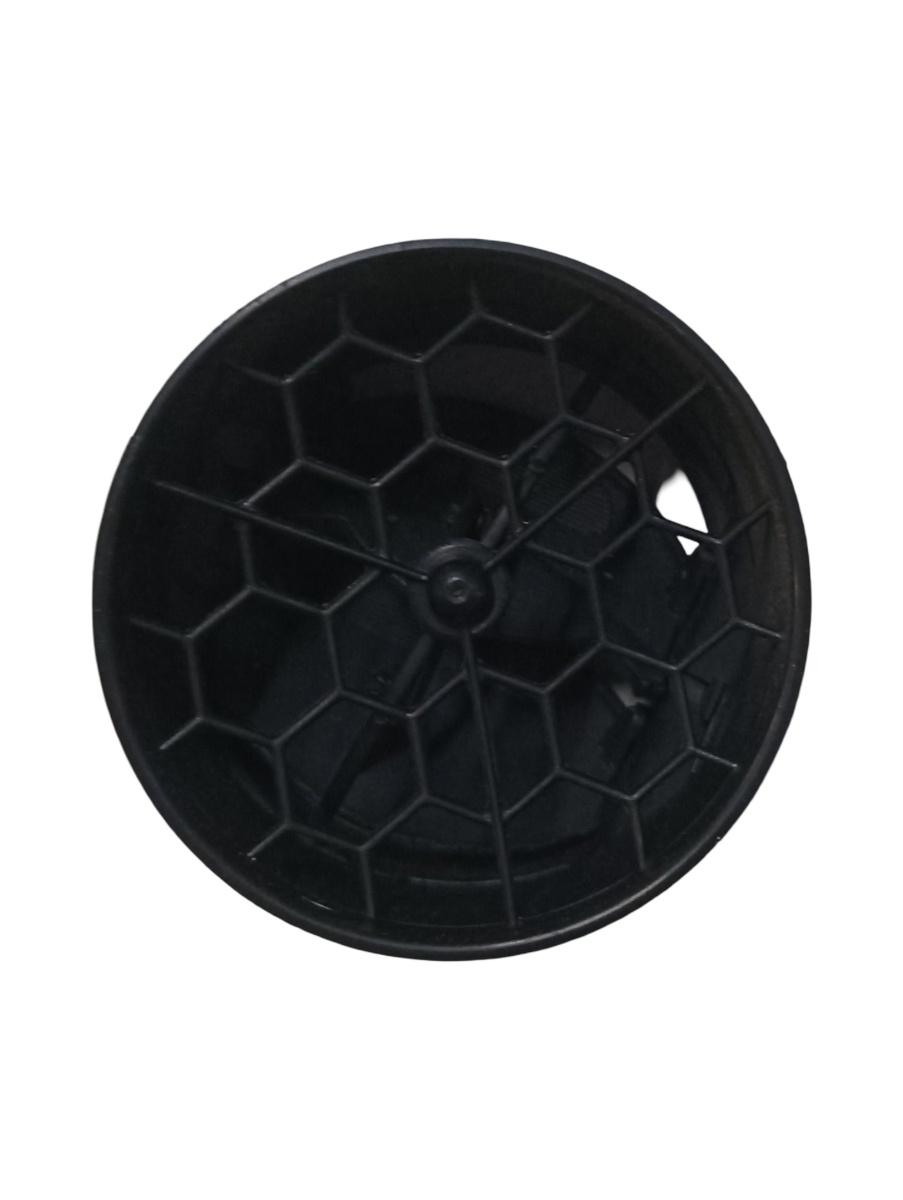 Grila ventilatie  TOYOTA RAV 4 III _A3_ 2005 - 2013 – foto 2