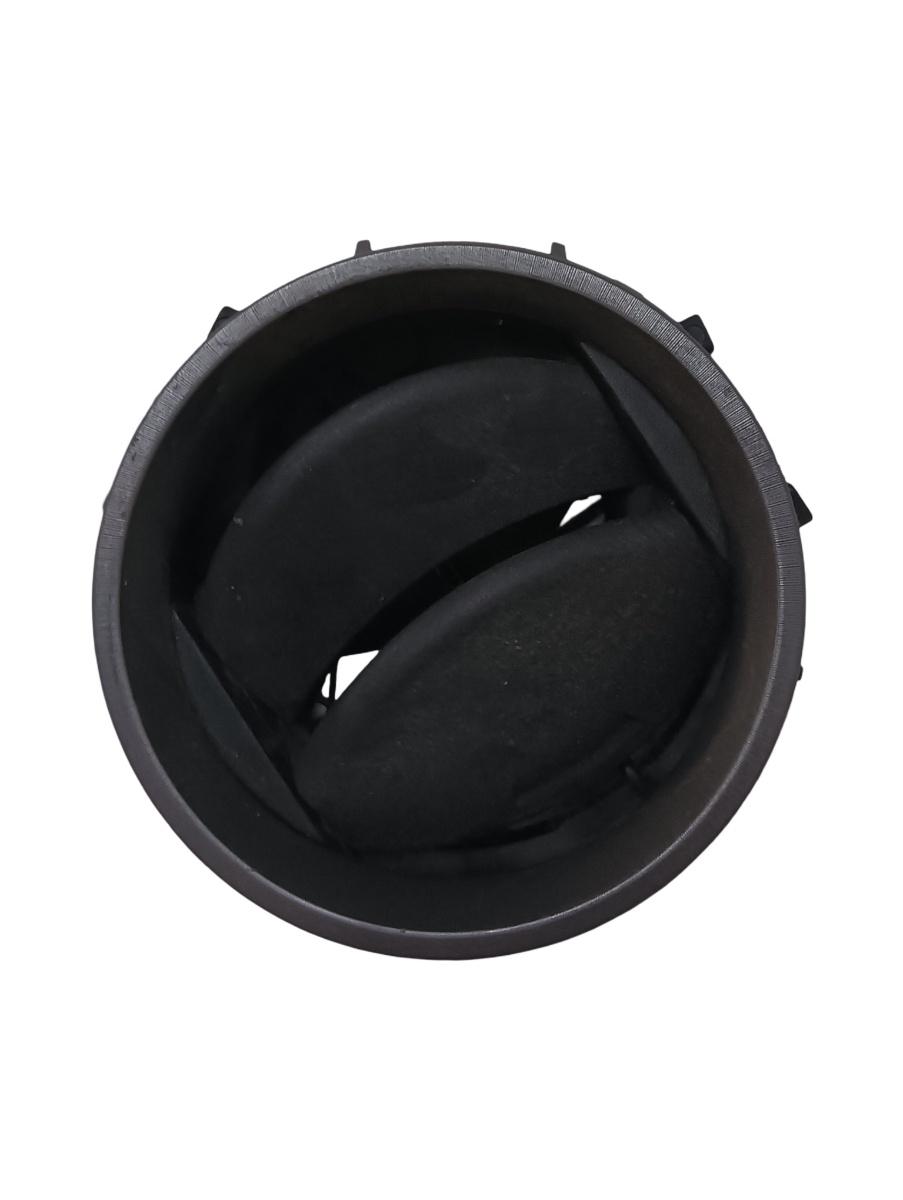 Grila ventilatie  TOYOTA RAV 4 III _A3_ 2005 - 2013