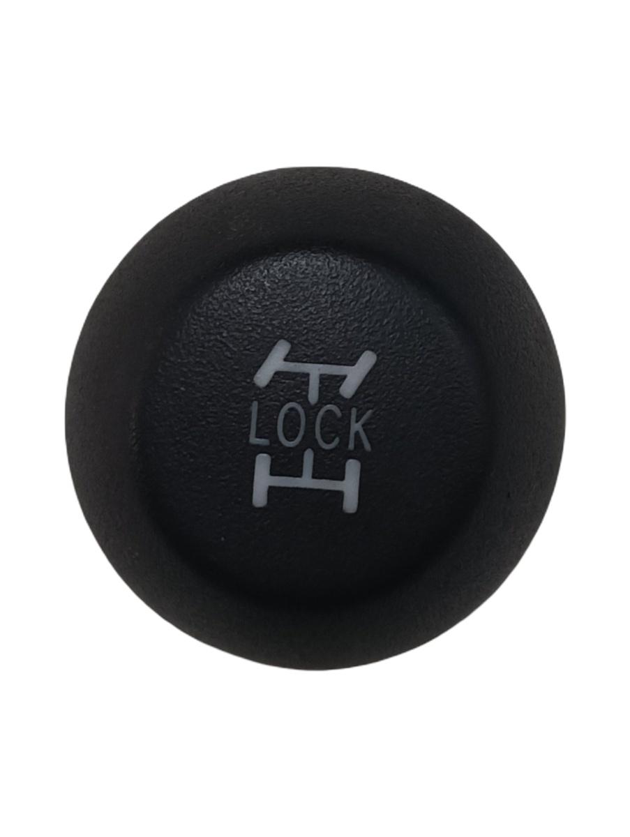 Buton control tractiune  TOYOTA RAV 4 III _A3_ 2005 - 2013
