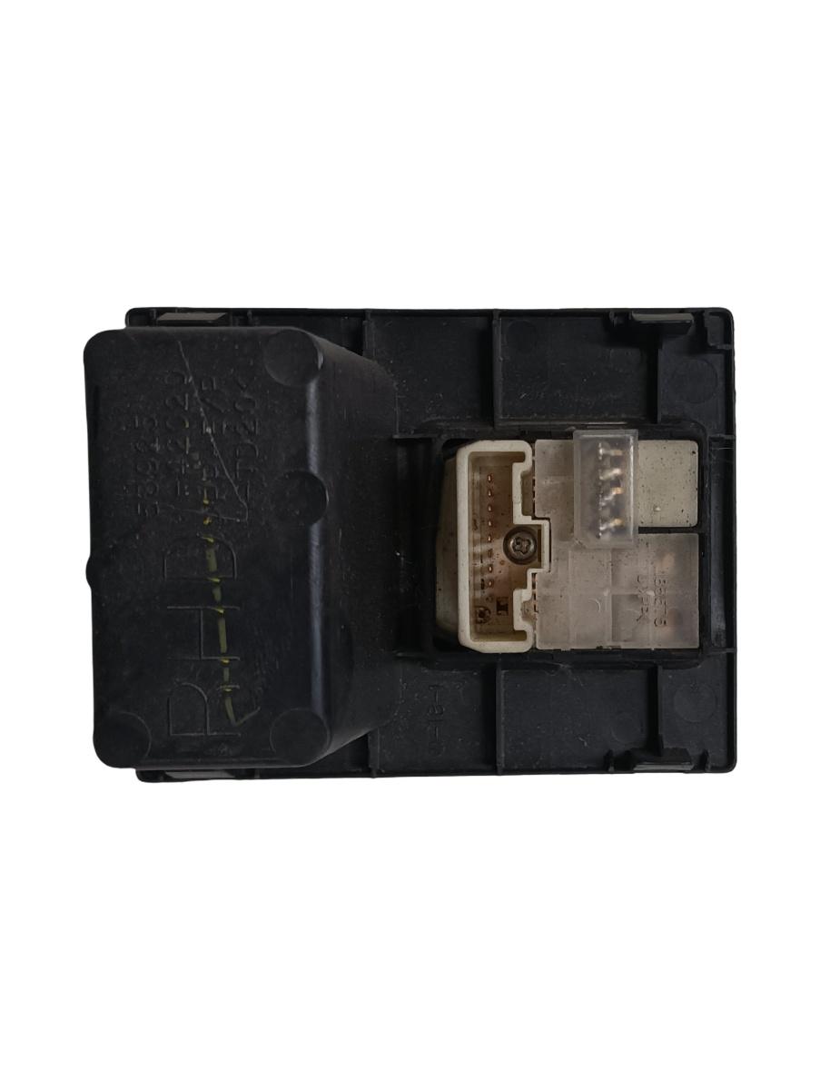 Buton reglaj oglinzi  TOYOTA RAV 4 III _A3_ 2005 - 2013 – foto 2