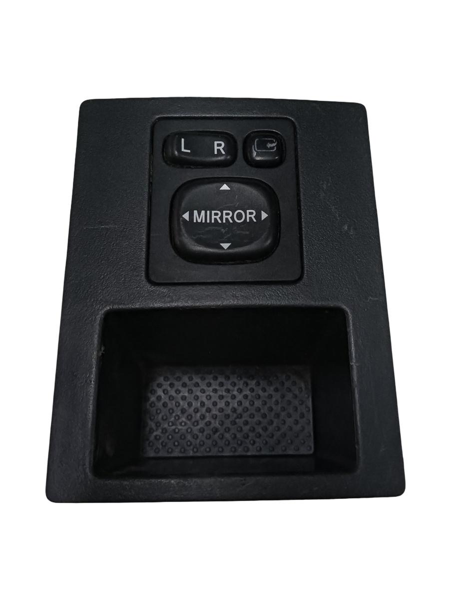 Buton reglaj oglinzi  TOYOTA RAV 4 III _A3_ 2005 - 2013