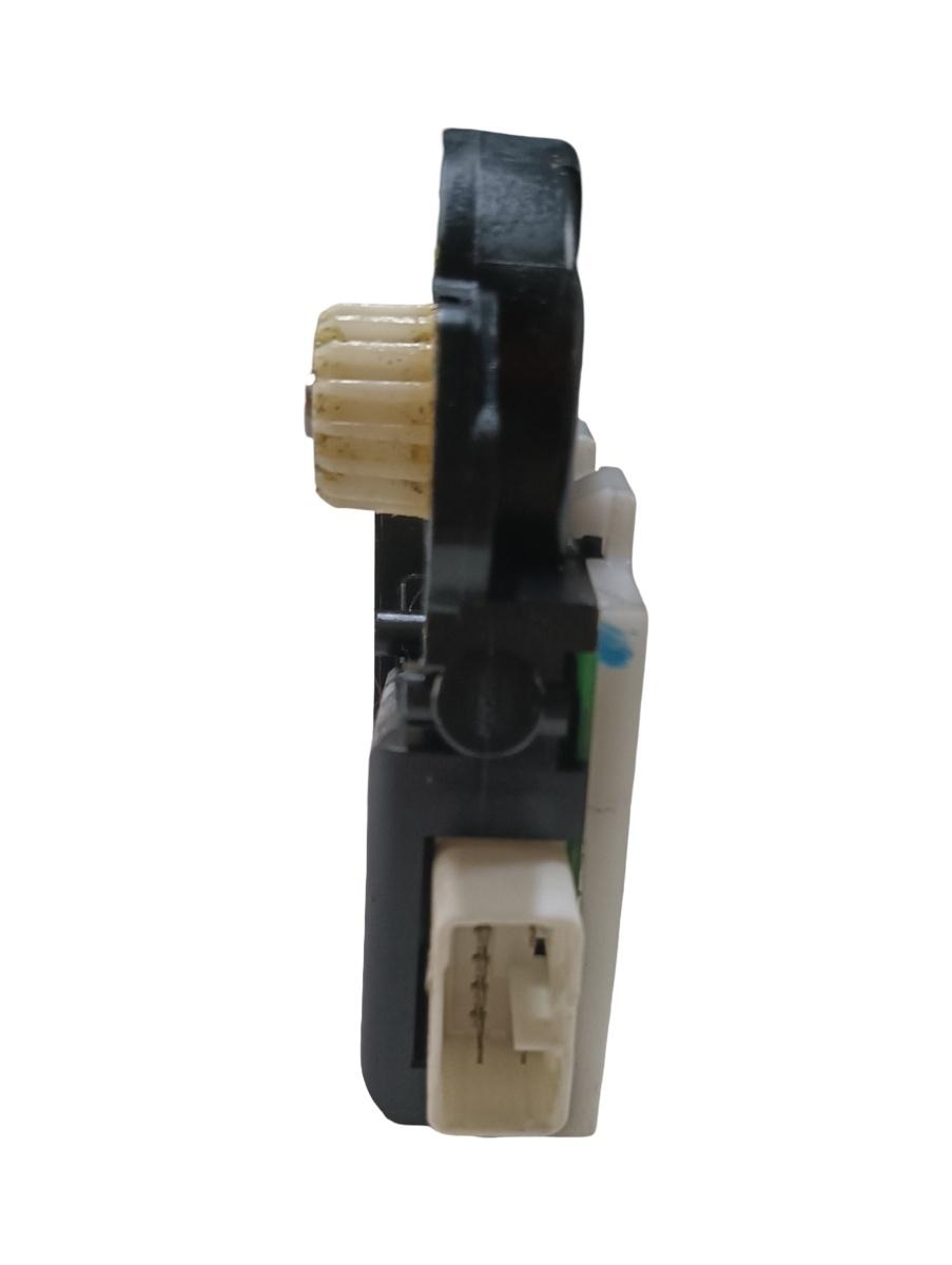 Motoras/actuator trapa TOYOTA RAV 4 III _A3_ 2005 - 2013 6326042090 – foto 2