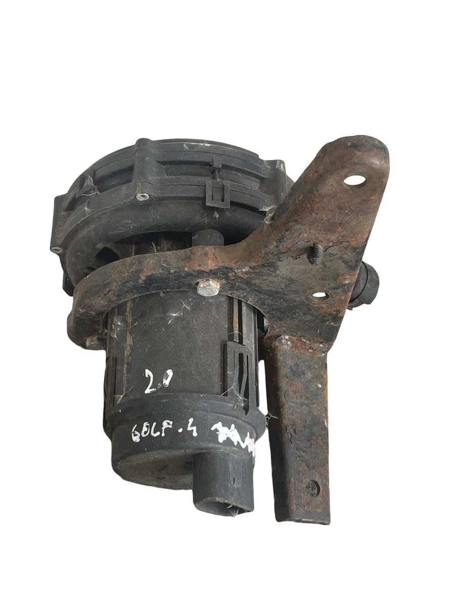 Pompa de aer secundara VOLKSWAGEN GOLF IV 1J1 1997 - 2007 2.0 APK, AQY, AZG, AZJ, BER