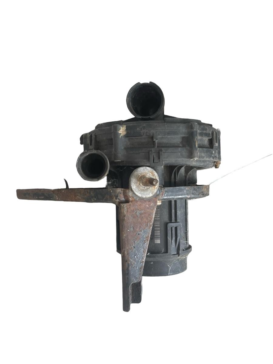 Pompa de aer secundara VOLKSWAGEN GOLF IV 1J1 1997 - 2007 2.0 APK, AQY, AZG, AZJ, BER – foto 2