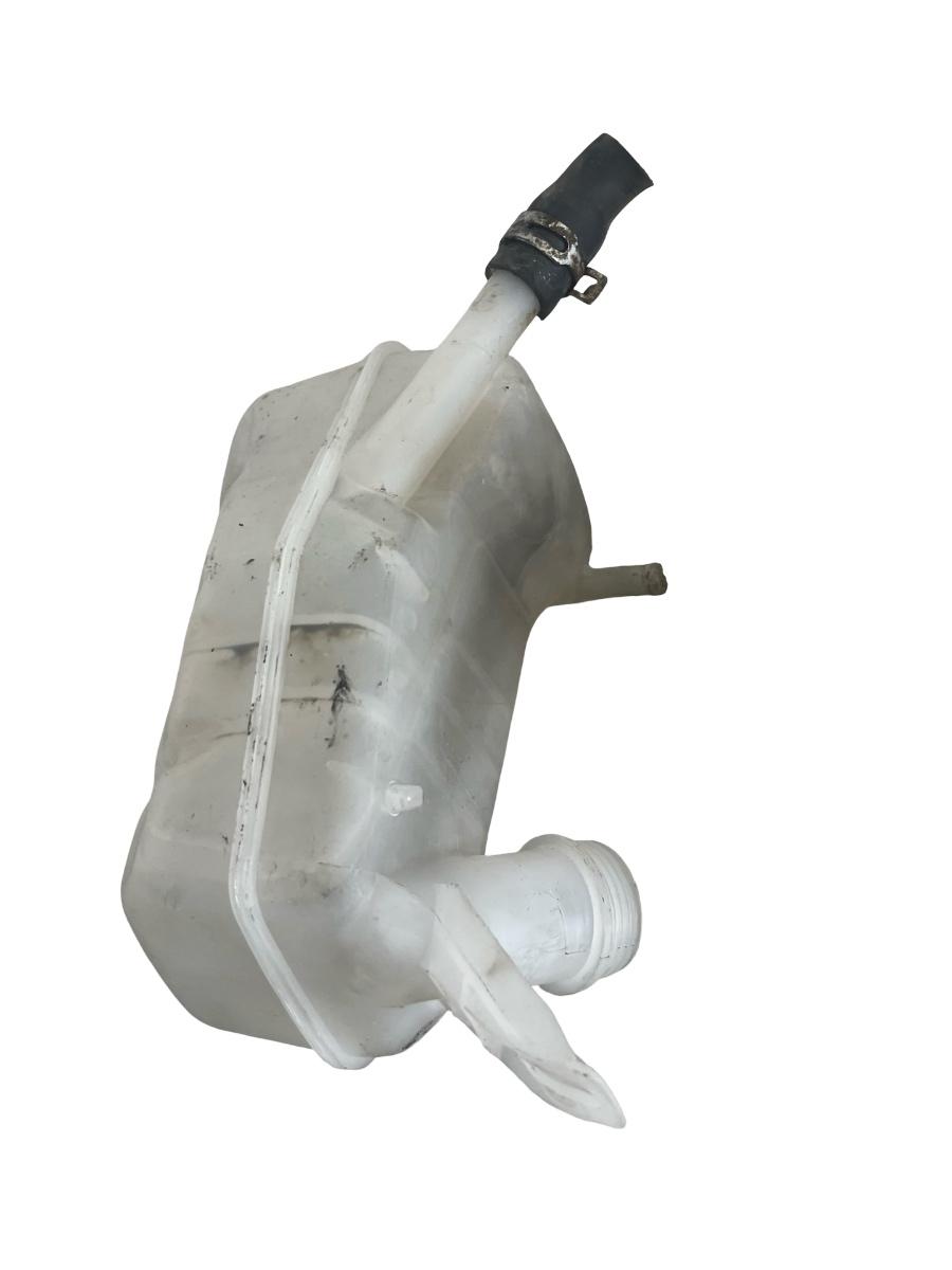 Vas rezervor de expansiune lichid de racire RENAULT MEGANE II BM0/1_, CM0/1_ 2001 - 2012