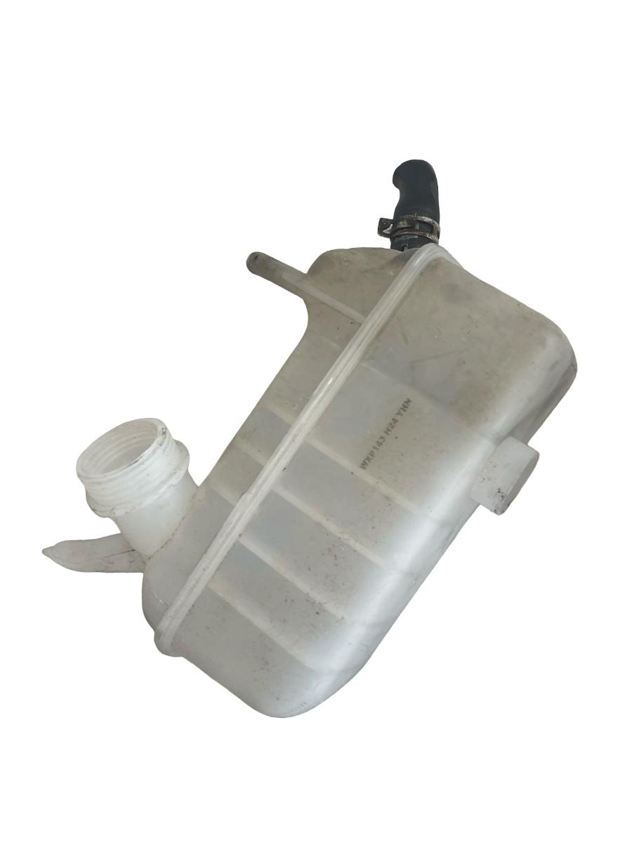 Vas rezervor de expansiune lichid de racire RENAULT MEGANE II BM0/1_, CM0/1_ 2001 - 2012 – foto 2