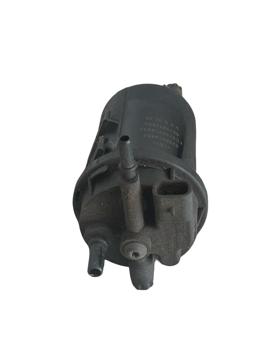 Carcasa filtru combustibil RENAULT MEGANE II BM0/1_, CM0/1_ 2001 - 2012 1.9DCI 8200314482 – foto 2